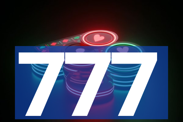 777-alegrar 777